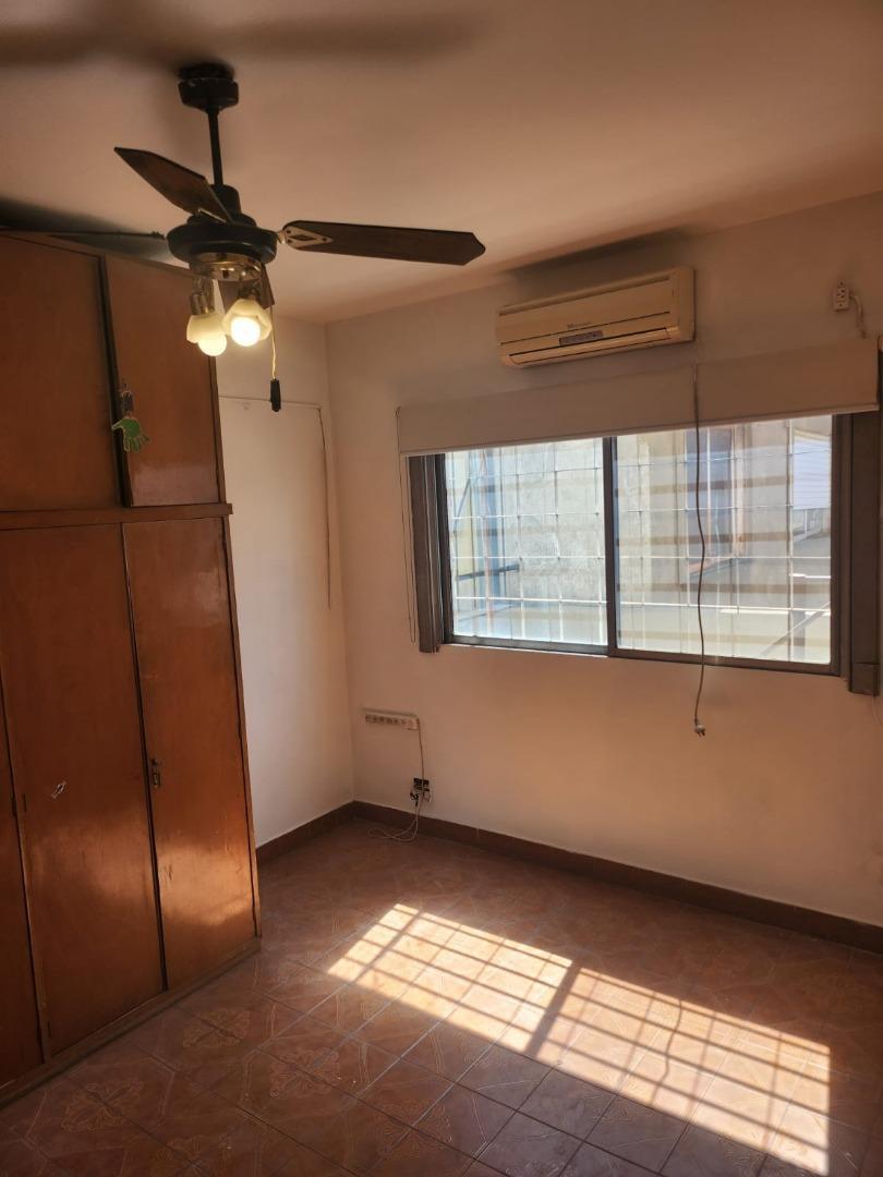 Foto de Duplex 3 ambientes, 2 baños, muy buena ubicacion, imagen 5
