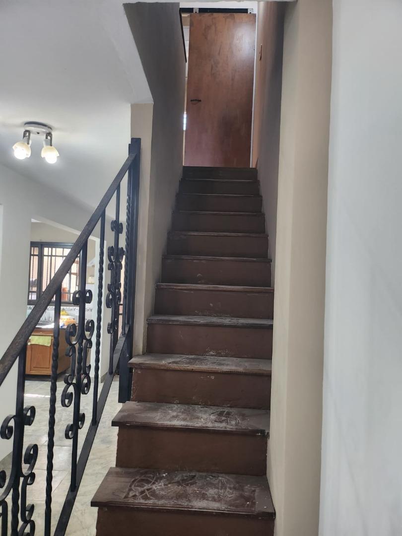 Foto de Duplex 3 ambientes, 2 baños, muy buena ubicacion, imagen 4