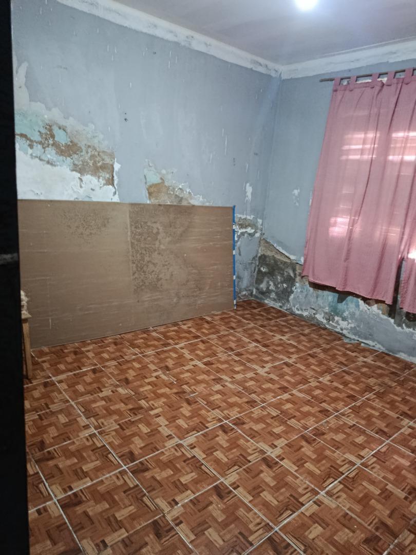 Foto de Casa con amplio potencial de crecimiento, imagen 3