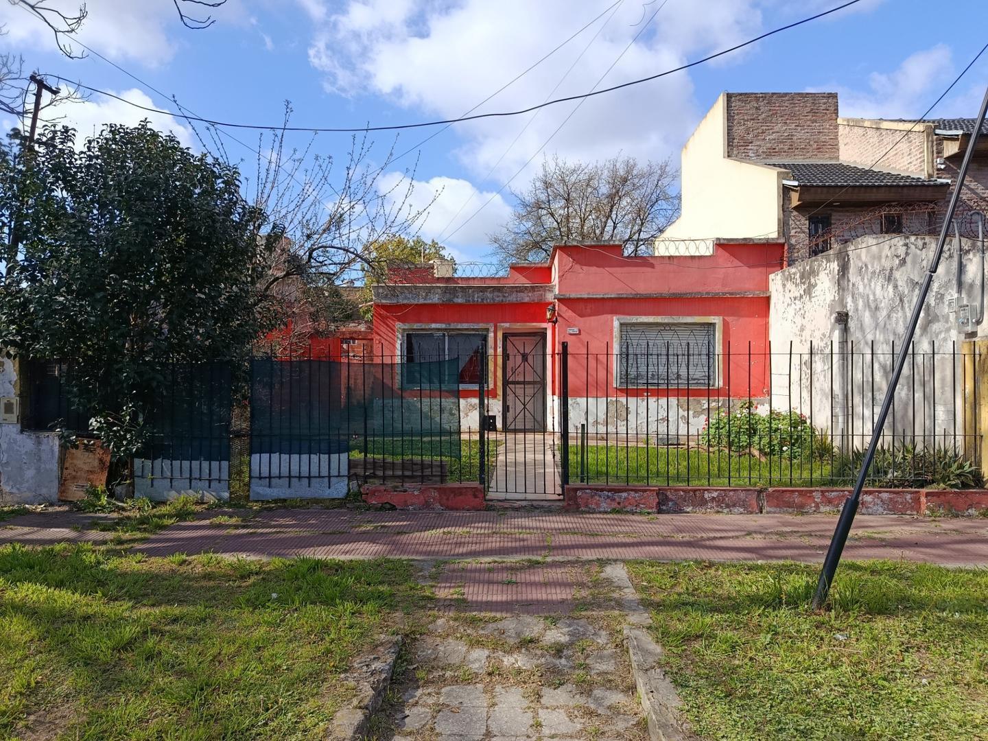 Foto de Casa con amplio potencial de crecimiento, imagen 5