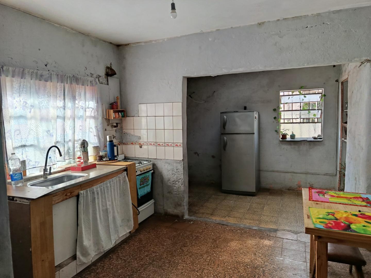 Foto de Casa con amplio potencial de crecimiento, imagen 2