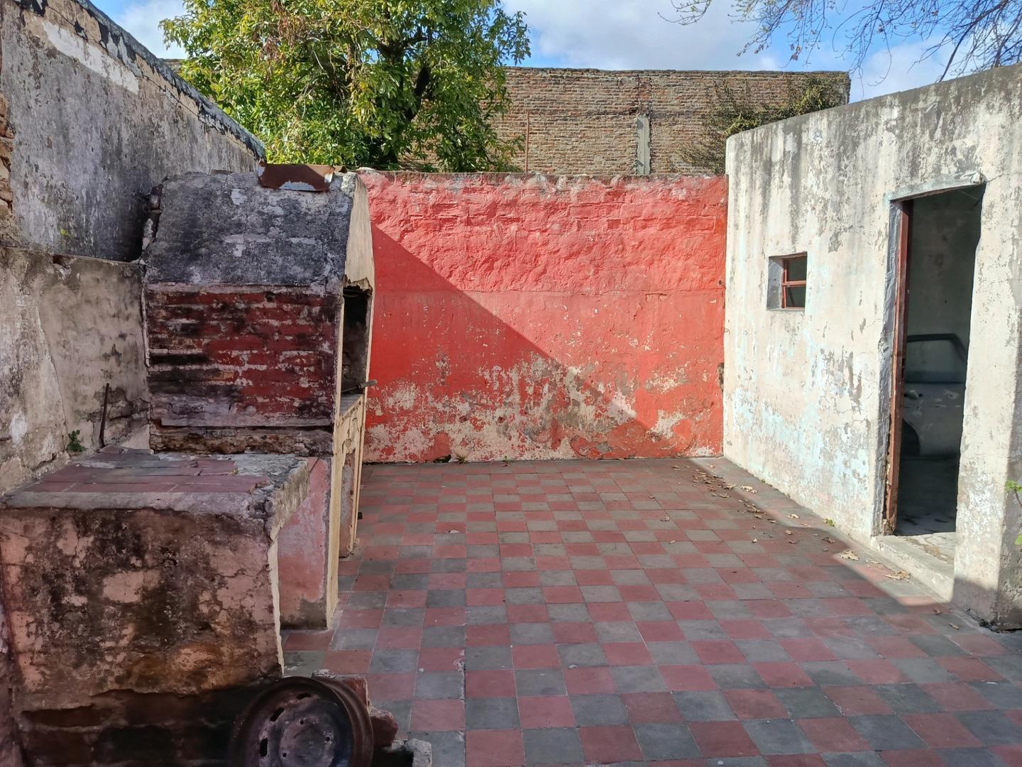 Foto de Casa con amplio potencial de crecimiento, imagen 4
