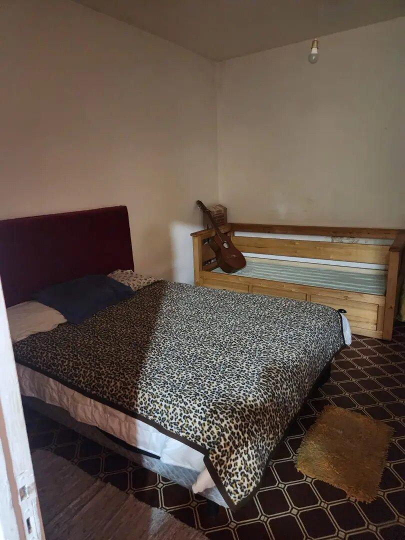 Foto de Venta En Block 3 Departamentos Tipo Casa Lanus Oeste, imagen 5