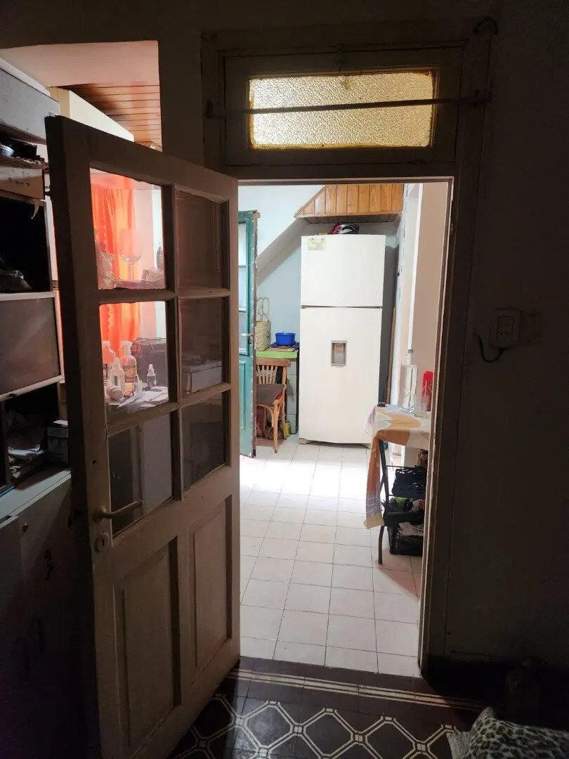 Foto de Venta En Block 3 Departamentos Tipo Casa Lanus Oeste, imagen 4