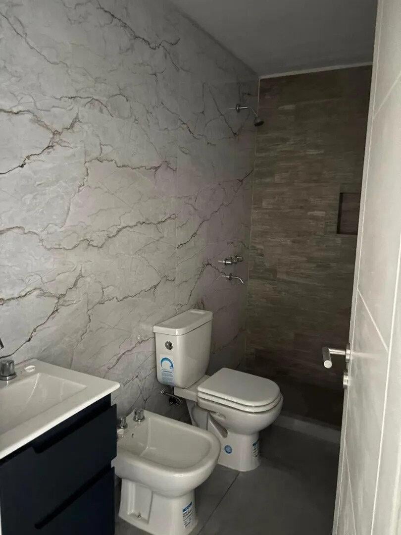 Foto de Departamentos Tipo Casa En Ph 2 Ambientes A Estrenar, imagen 4