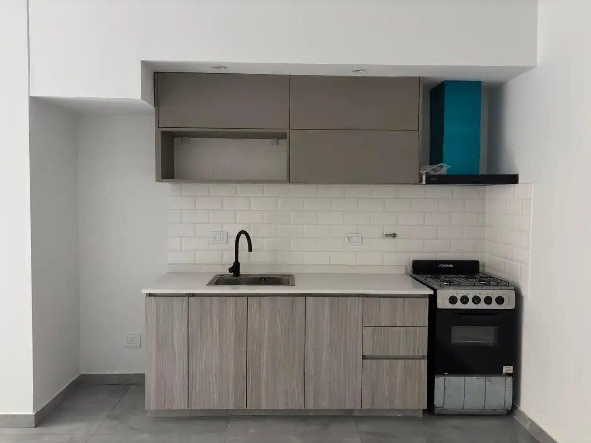 Foto de Departamentos Tipo Casa En Ph 2 Ambientes A Estrenar, imagen 3