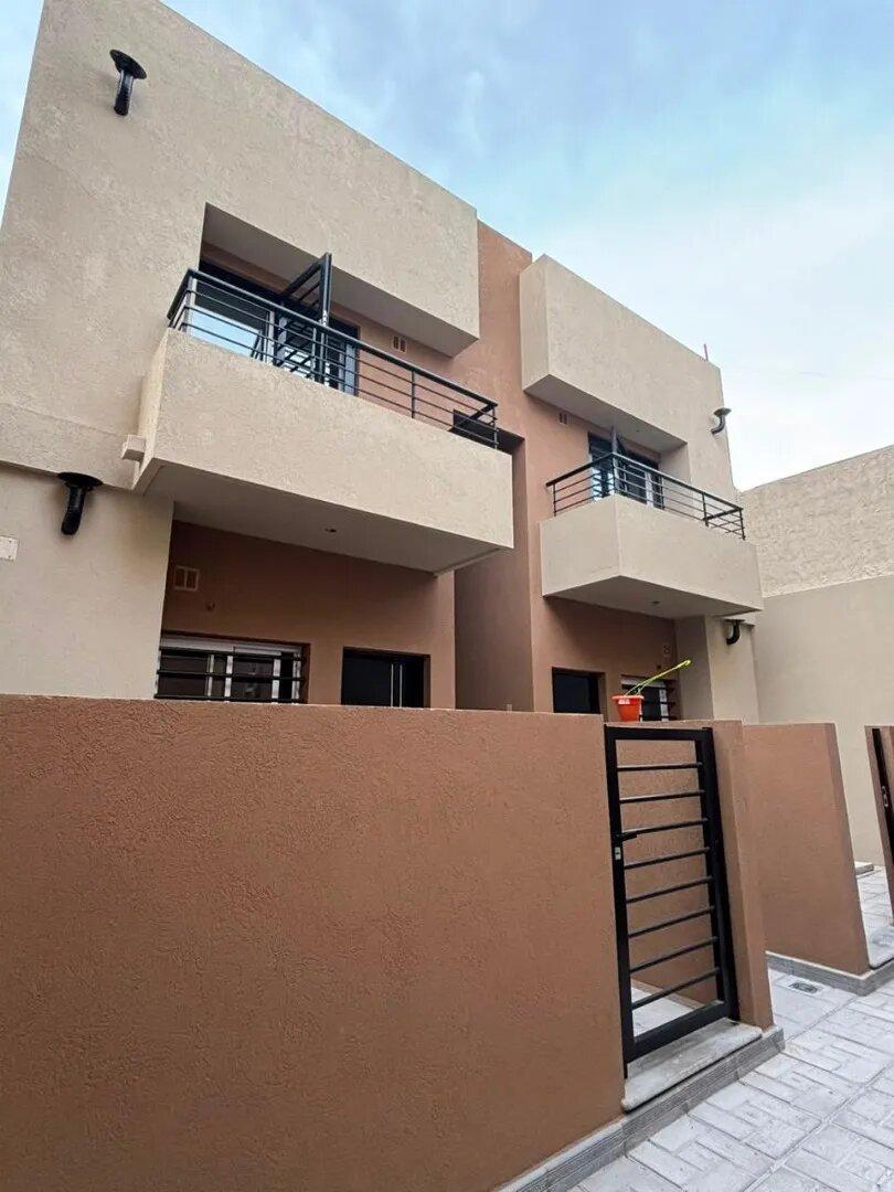 Foto de Departamentos Tipo Casa En Ph 2 Ambientes A Estrenar, imagen 1