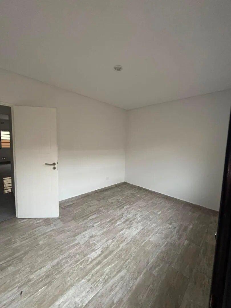 Foto de Departamentos Tipo Casa En Ph 2 Ambientes A Estrenar, imagen 5