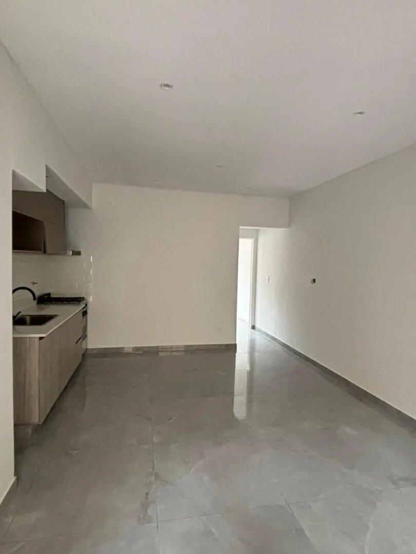 Foto de Departamentos Tipo Casa En Ph 2 Ambientes A Estrenar, imagen 2