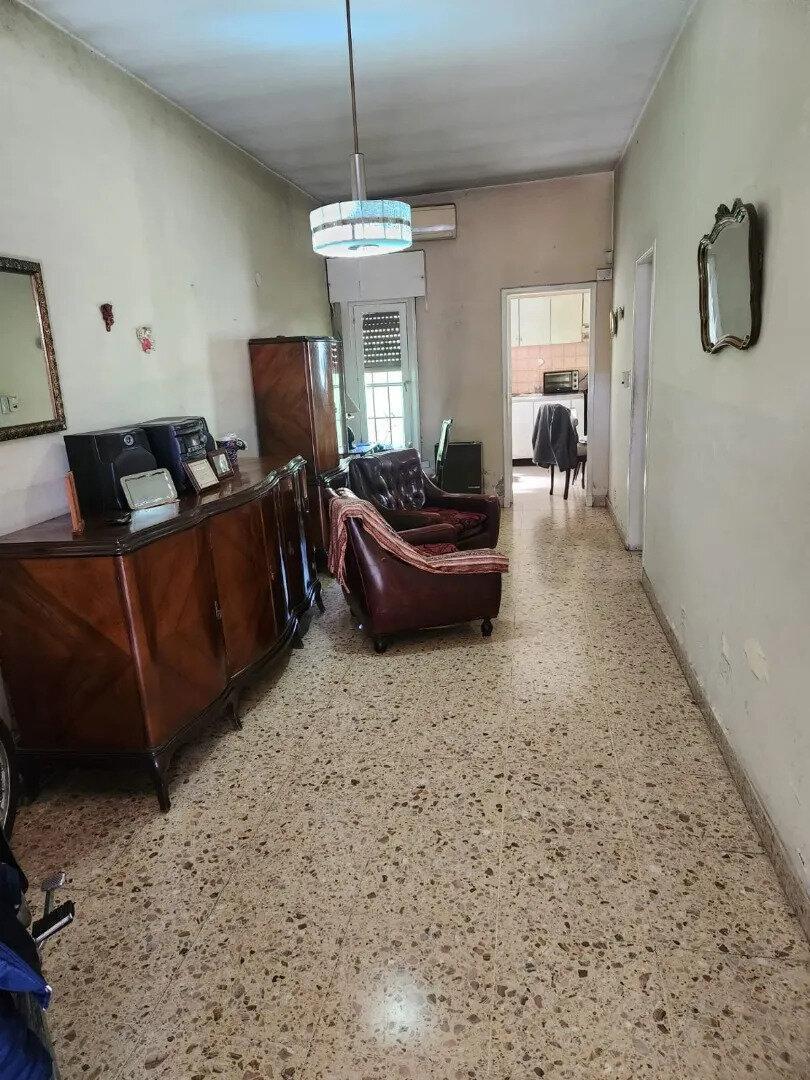 Foto de Casa 3 Ambientes Con Cochera Y Patio, imagen 3