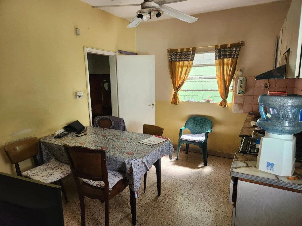 Foto de Casa 3 Ambientes Con Cochera Y Patio, imagen 5