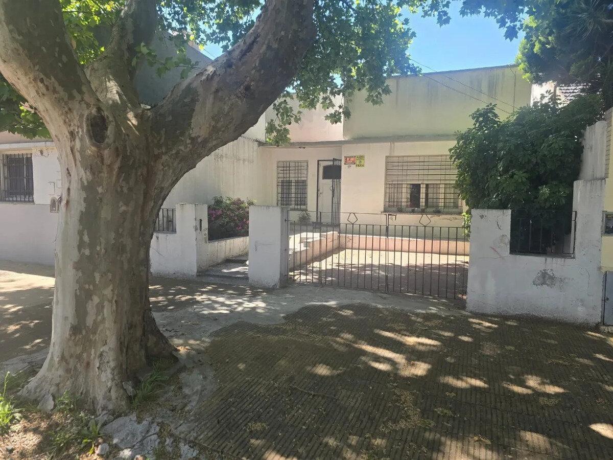 Foto de Casa 3 Ambientes Con Cochera Y Patio, imagen 4