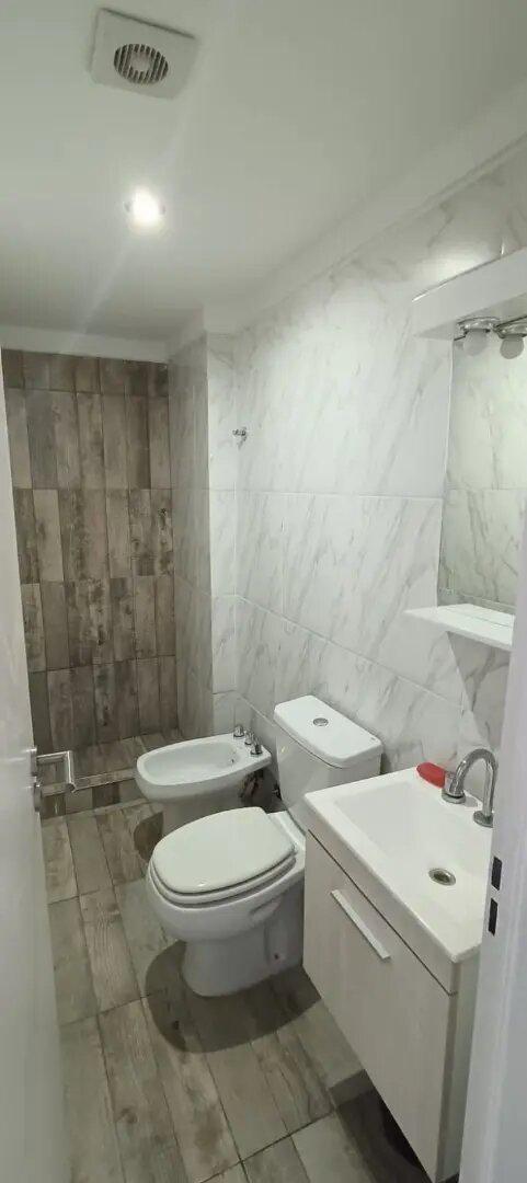 Foto de Departamento De 3 Ambientes Con Cochera A Estrenar, imagen 4