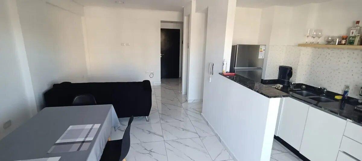 Foto de Departamento De 3 Ambientes Con Cochera A Estrenar, imagen 5