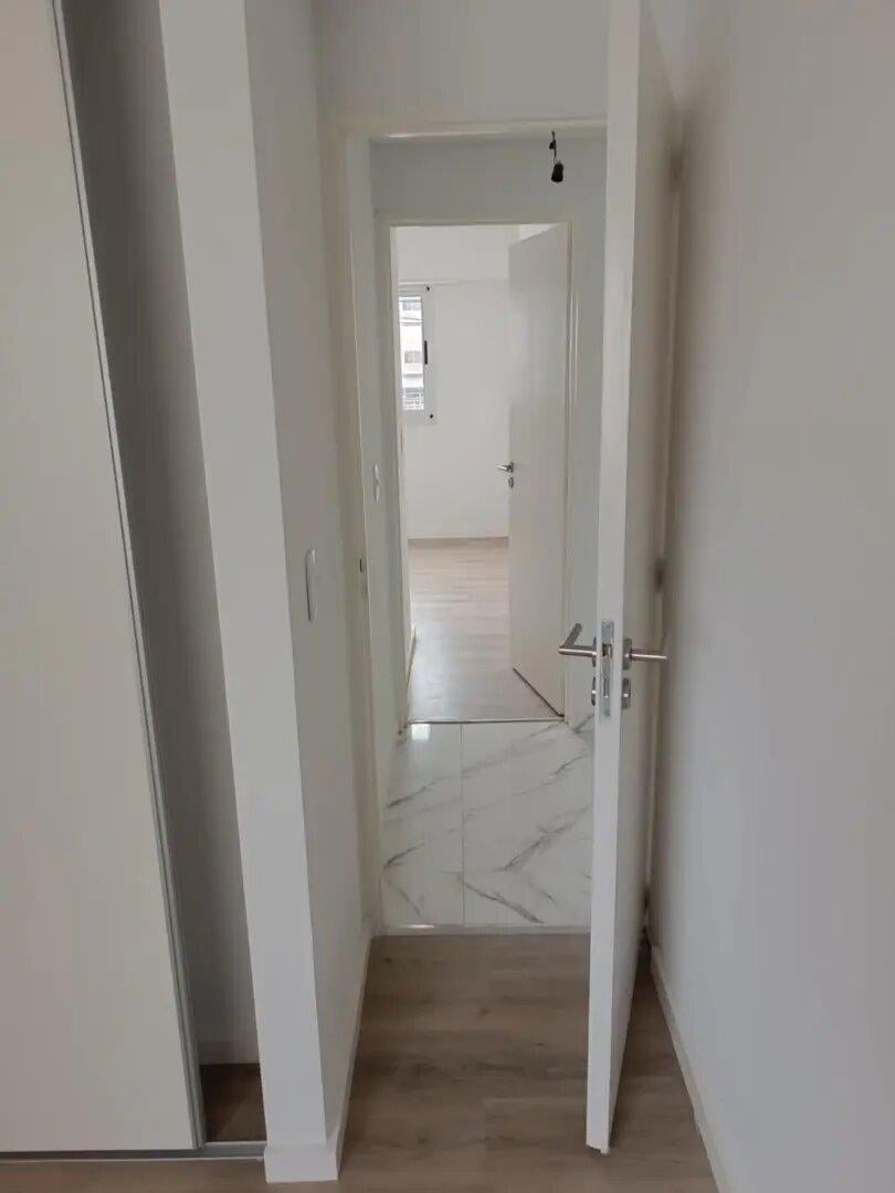Foto de Departamento De 3 Ambientes Con Cochera A Estrenar, imagen 3