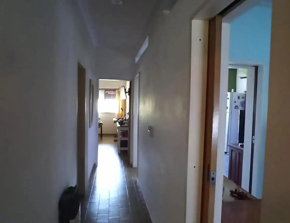Foto de Venta Casa 5 Ambientes Con Garage Y Quincho, Lote 500 M2, Ac, imagen 3