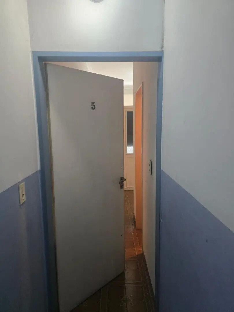 Foto de Oficina Centro Banfield, imagen 4