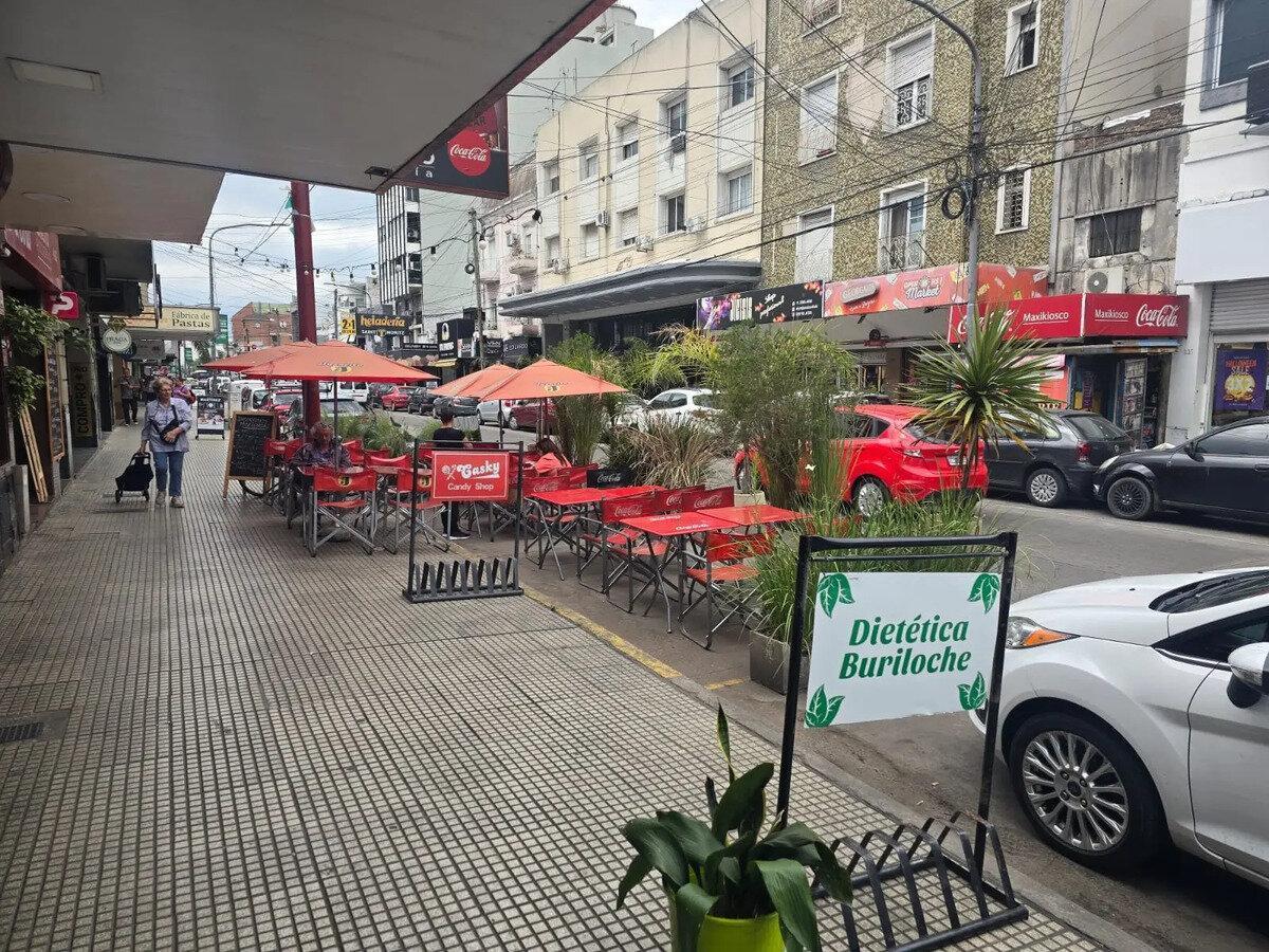 Foto de Oficina Centro Banfield, imagen 1