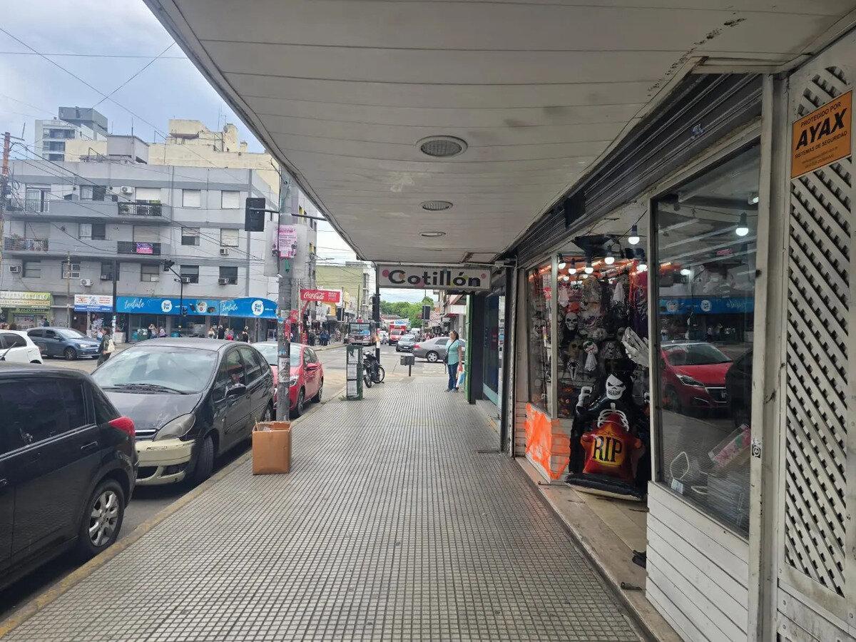 Foto de Oficina Centro Banfield, imagen 2