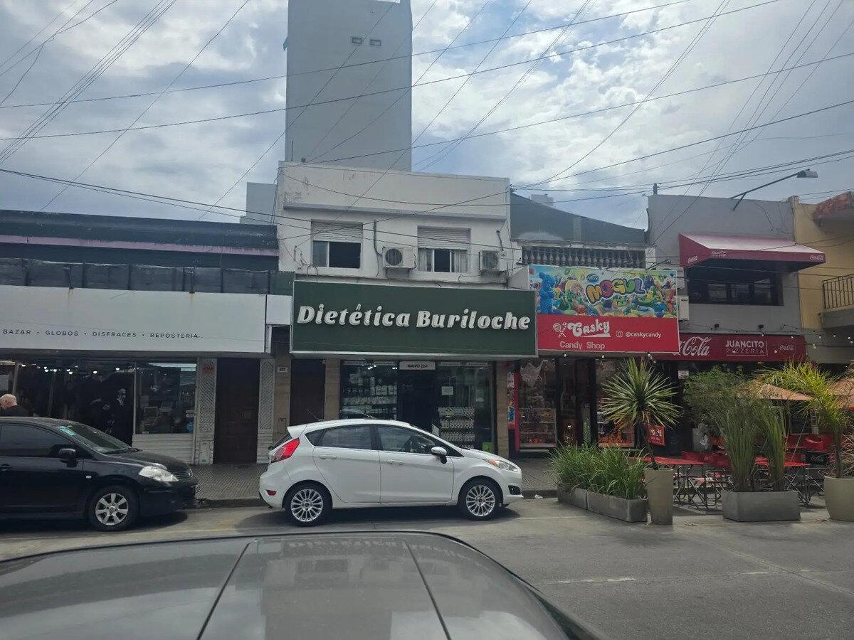 Foto de Oficina Centro Banfield, imagen 5