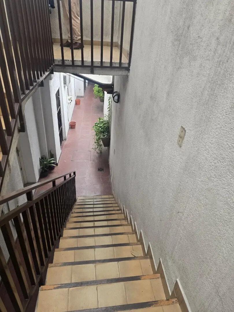 Foto de Oficina Centro Banfield, imagen 3