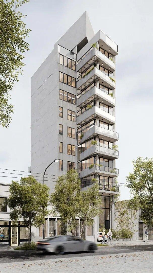 Foto de Departamentos 1, 2 Y 3 Ambientes Lanusita En Pozo, imagen 1