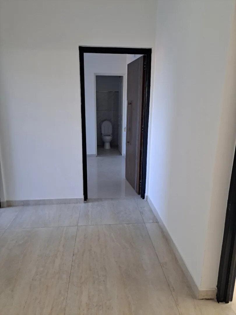 Foto de Oficinas, Apto Profesional, Comercial, Showroom, imagen 5