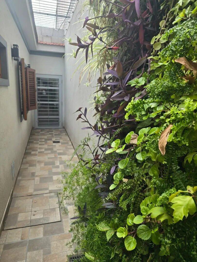 Foto de Casa 4 Amb Centro De Banfield Con Quincho, Garage Y Parque, imagen 5