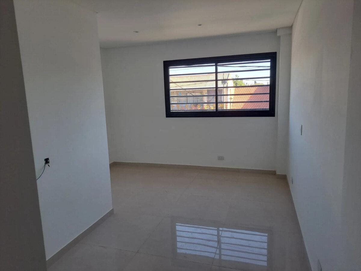 Foto de Oficinas, Apto Profesional, Comercial, Showroom, imagen 4