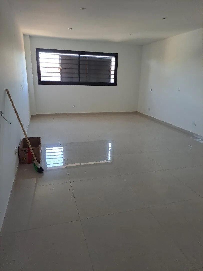 Foto de Oficinas, Apto Profesional, Comercial, Showroom, imagen 5