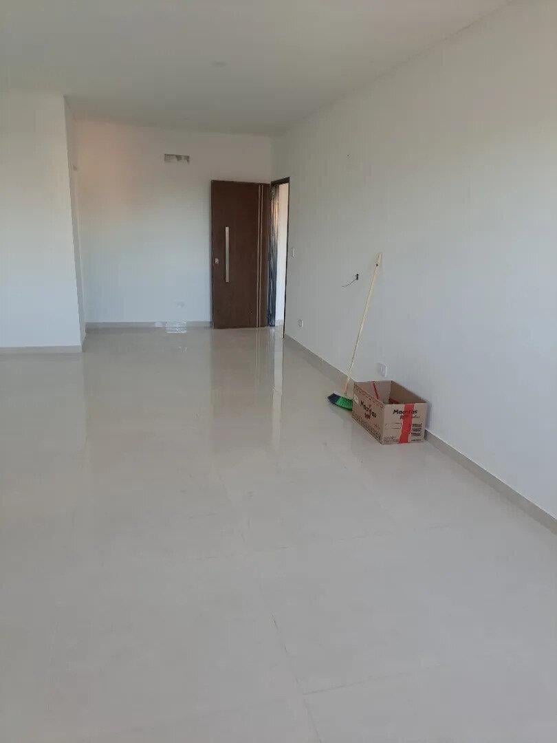 Foto de Oficinas, Apto Profesional, Comercial, Showroom, imagen 3
