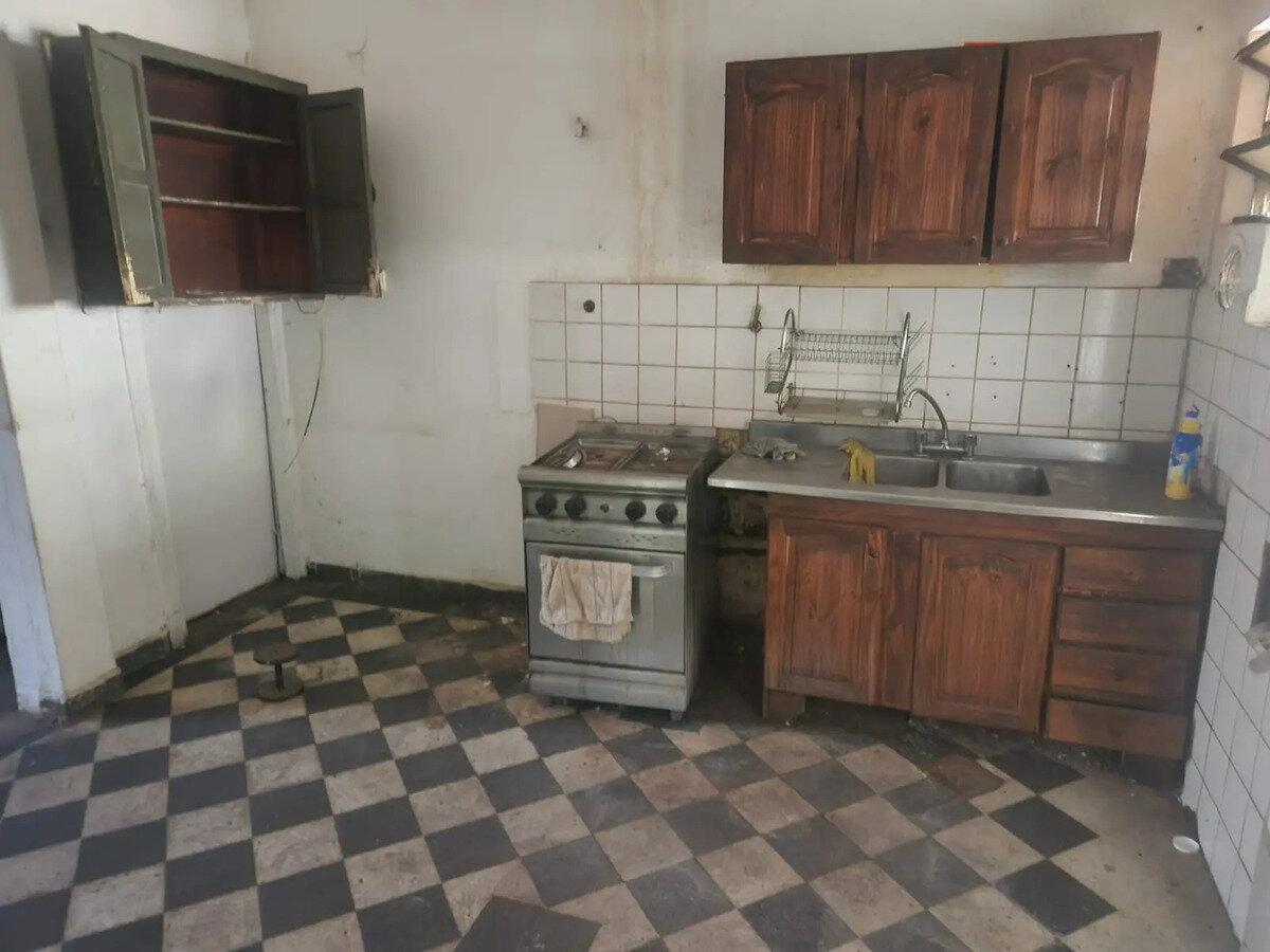 Foto de Departamento Tipo Casa Ph 3 Ambientes Centro De Lanus, imagen 2