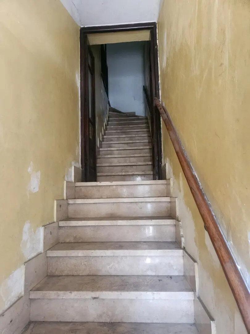 Foto de Departamento Tipo Casa Ph 3 Ambientes Centro De Lanus, imagen 1