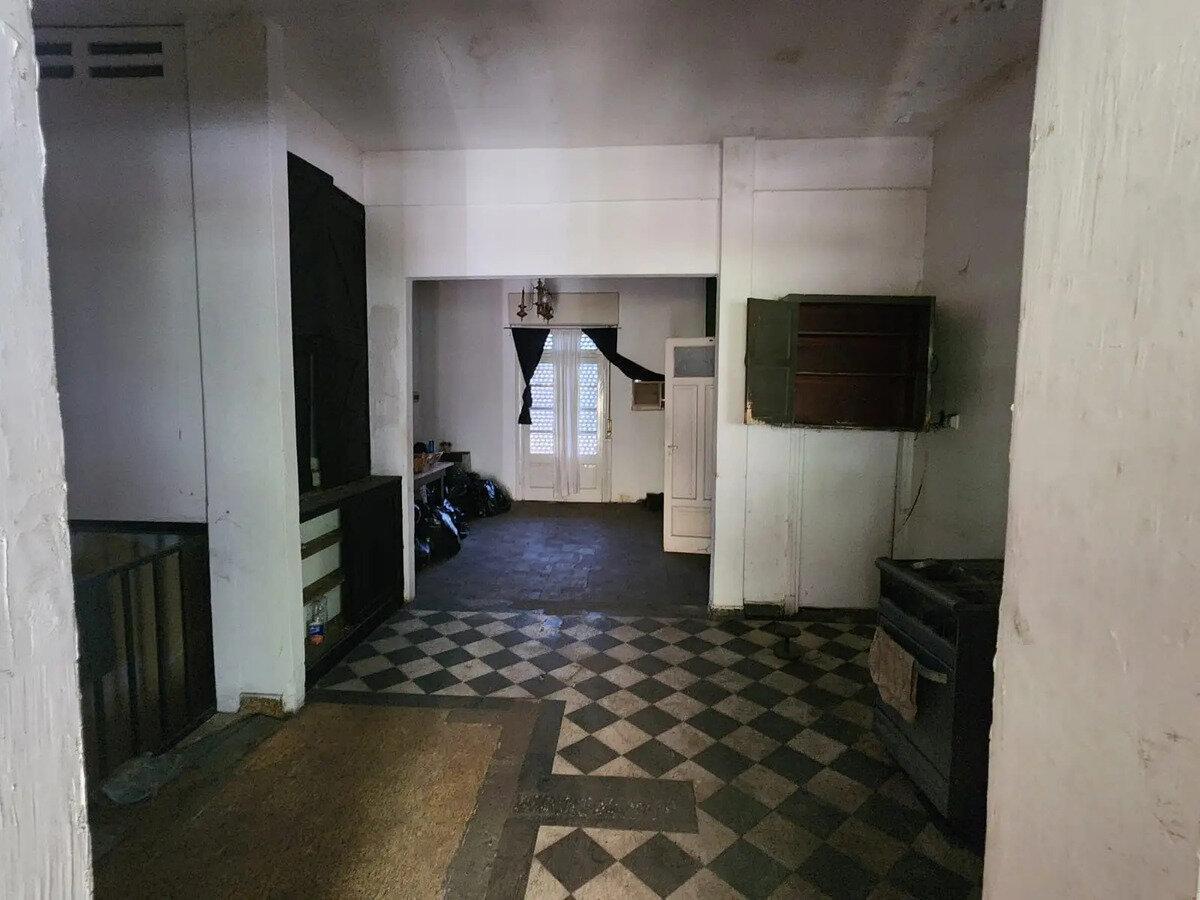 Foto de Departamento Tipo Casa Ph 3 Ambientes Centro De Lanus, imagen 3
