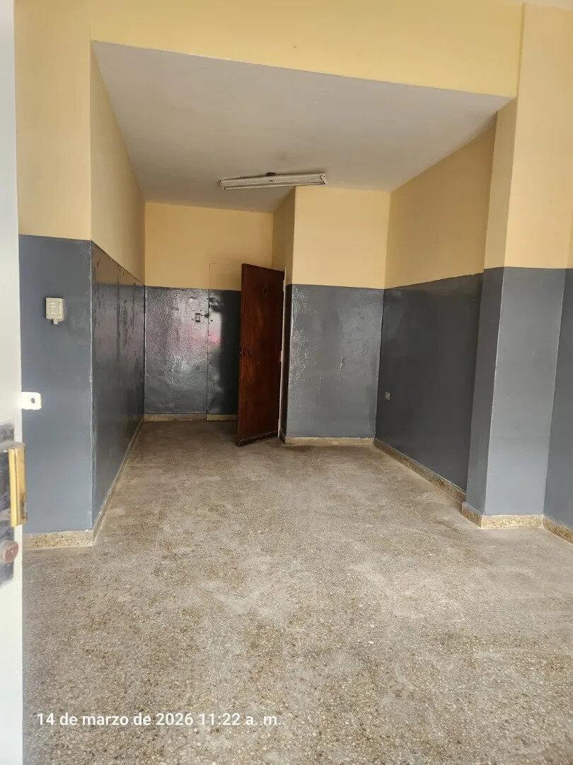 Foto de Local Comercial En Pleno 25 De Mayo, imagen 2
