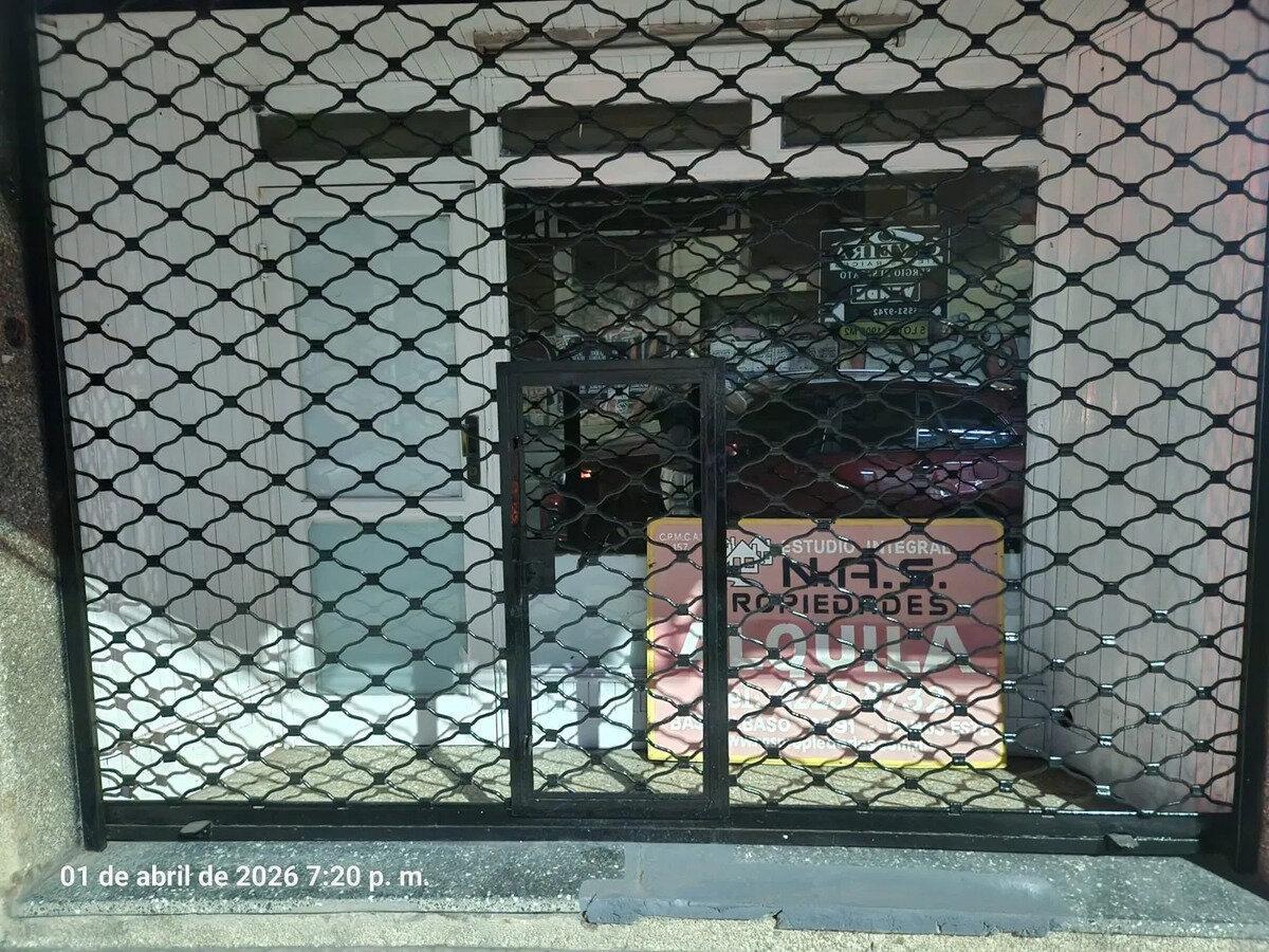 Foto de Local Comercial En Pleno 25 De Mayo, imagen 3
