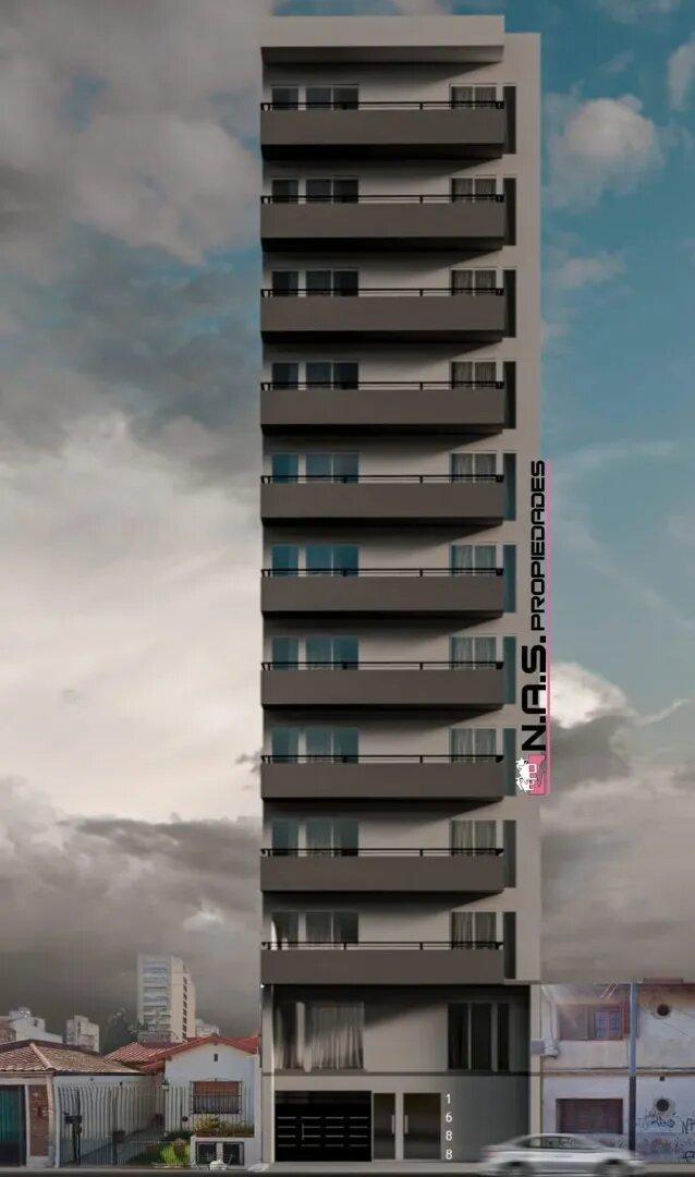 Foto de Departamentos En Pozo Lanus Este, imagen 2