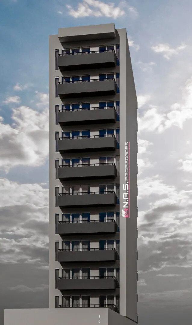 Foto de Departamentos En Pozo Lanus Este, imagen 1