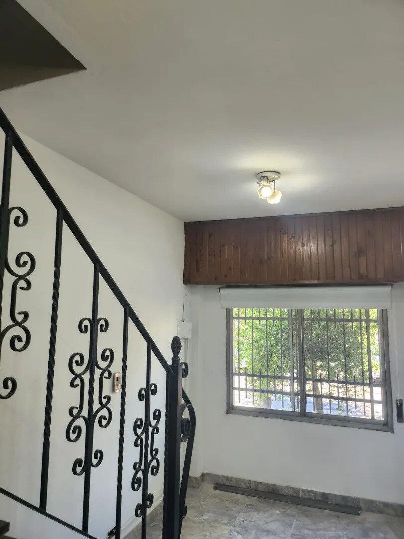 Foto de Duplex 3 Ambientes, 2 Baños, Muy Buena Ubicacion, imagen 3