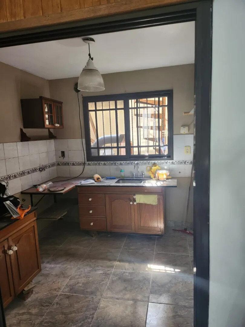 Foto de Duplex 3 Ambientes, 2 Baños, Muy Buena Ubicacion, imagen 5