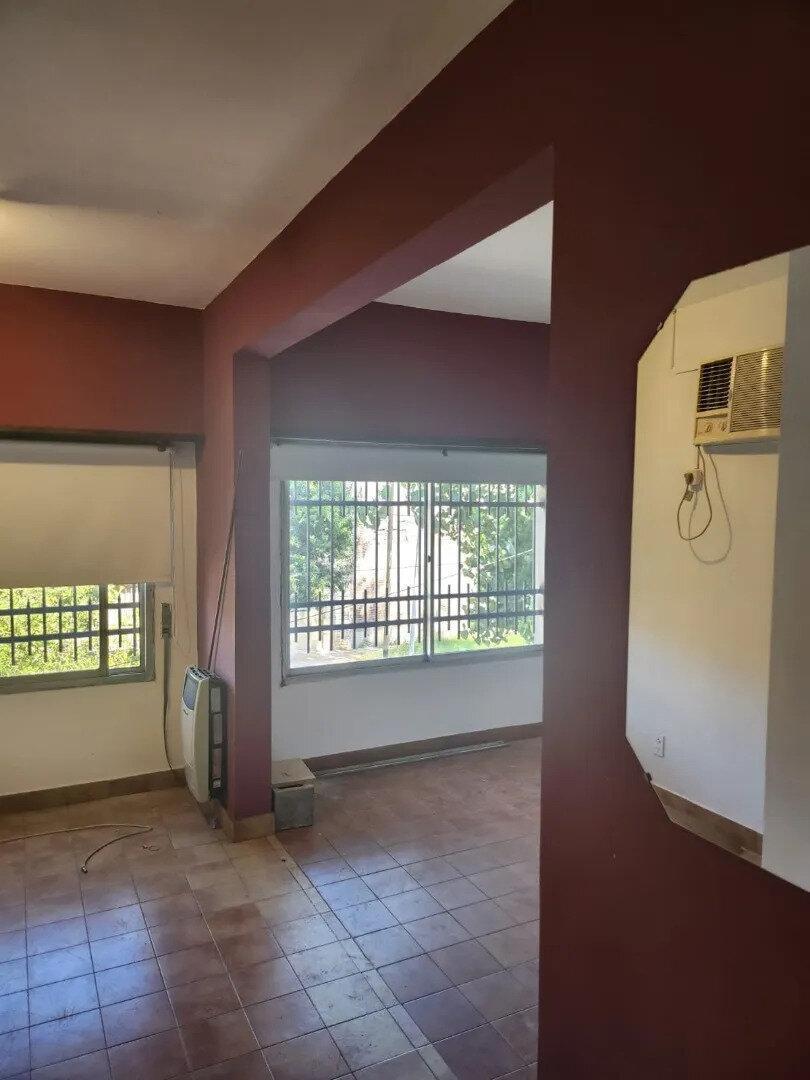 Foto de Duplex 3 Ambientes, 2 Baños, Muy Buena Ubicacion, imagen 1