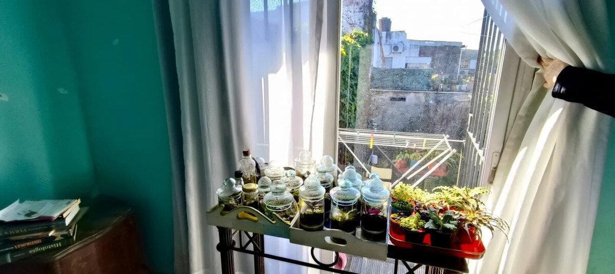 Foto de Casa 4 Ambientes Con 2 Cocheras Y Fondo Apto Credito, imagen 5