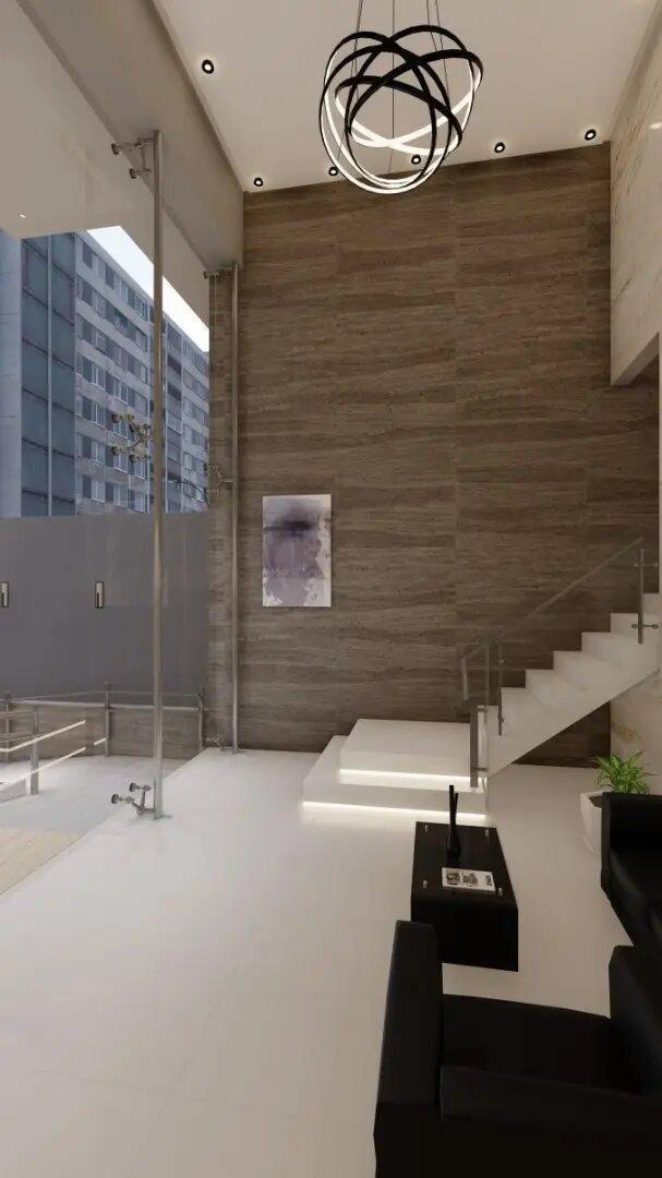 Foto de Departamento 2 Ambientes En Lanusita, imagen 4