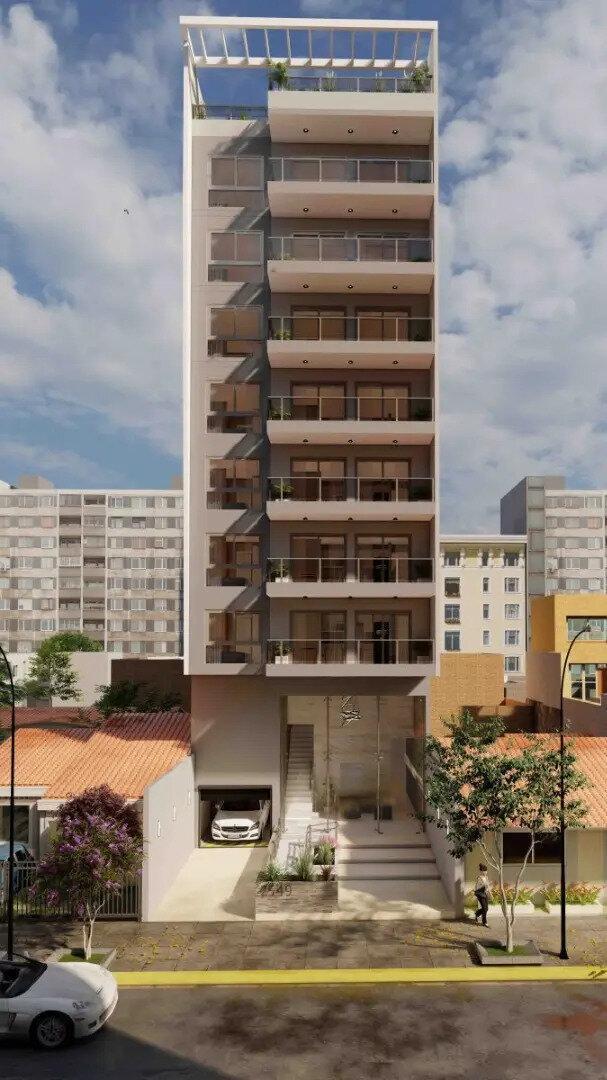 Foto de Departamento 2 Ambientes En Lanusita, imagen 2