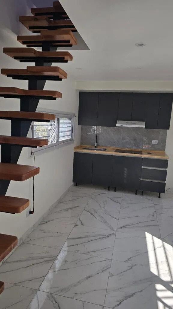 Foto de Departamento Tipo Casa A Estrenar Financiacion, imagen 2