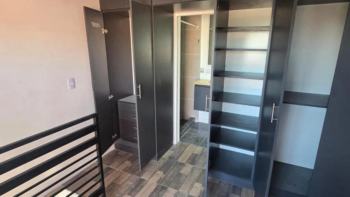 Foto de Departamento Tipo Casa A Estrenar Financiacion, imagen 5
