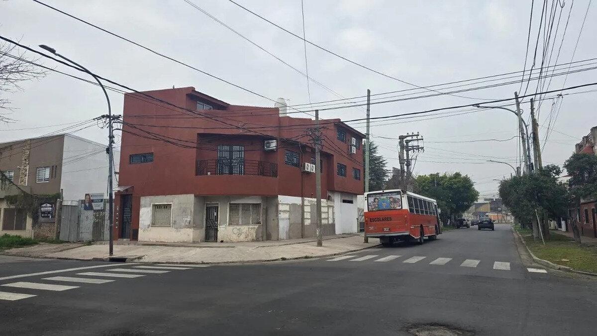 Foto de Departamento Tipo Casa A Estrenar Financiacion, imagen 1