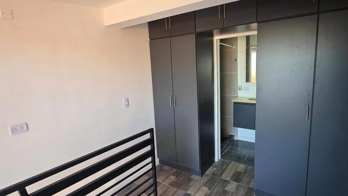 Foto de Departamento Tipo Casa A Estrenar Financiacion, imagen 3