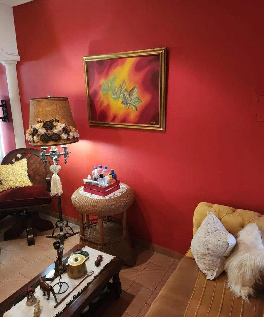 Foto de Casa 4 Ambientes En Lanús Oeste Con Cochera, Quincho Y Pilet, imagen 4