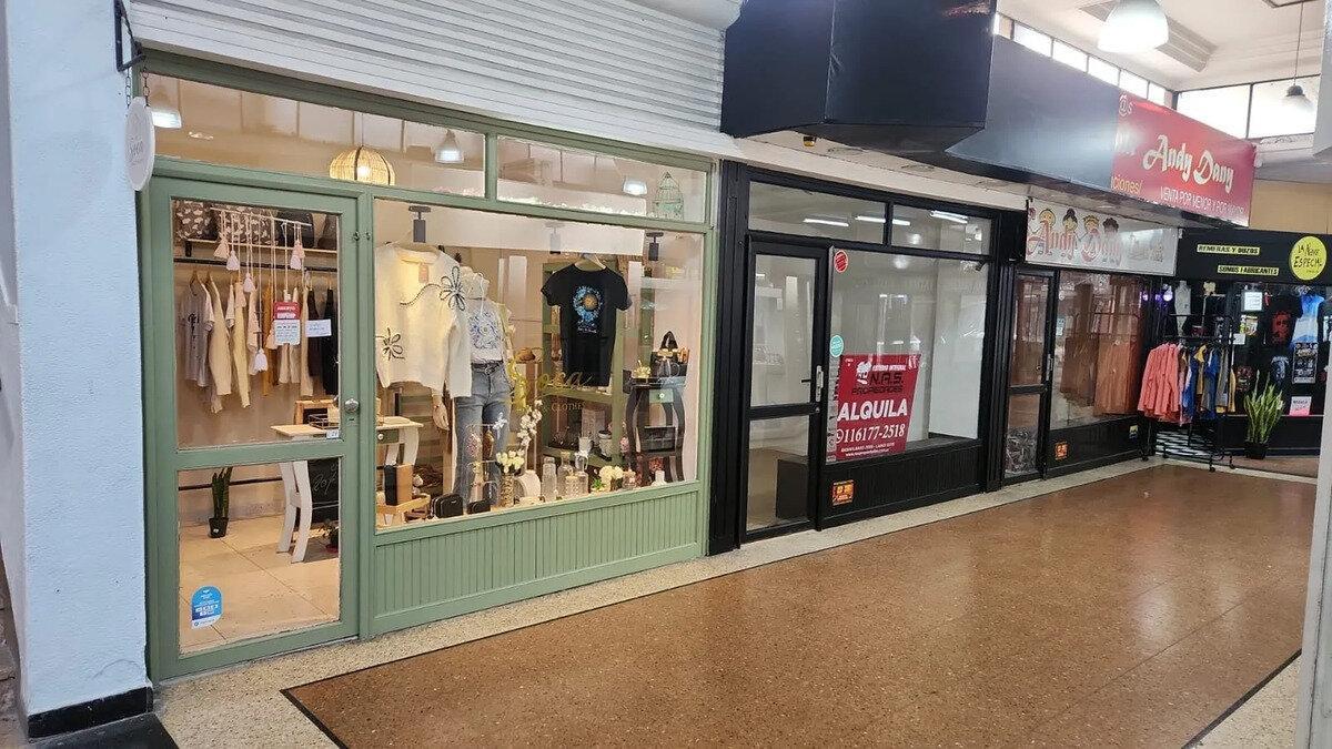 Foto de Alquiler De Local En Lanús Este, imagen 5